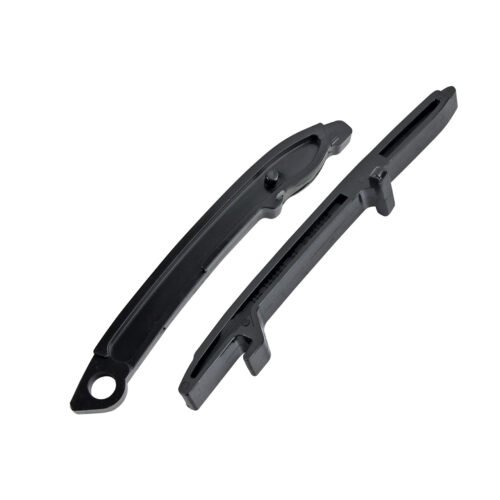 GUIA TENSOR CADENA TIEMPO SET BAJAJ PULSAR NS 200 (12-23)