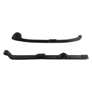 GUIA TENSOR CADENA TIEMPO SET ITALIKA 250 Z (21-22)