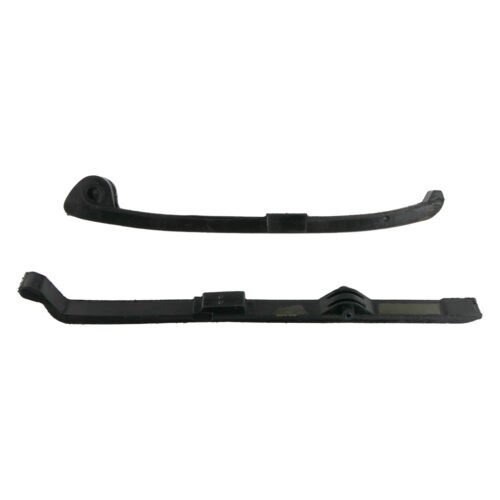 GUIA TENSOR CADENA TIEMPO SET ITALIKA 250 Z (21-22)