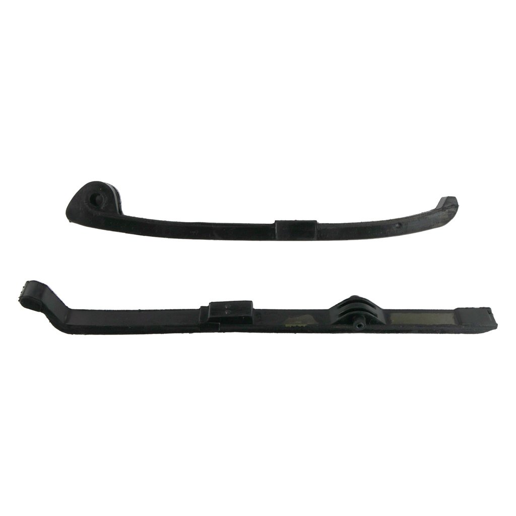 GUIA TENSOR CADENA TIEMPO SET ITALIKA 250 Z (21-22)