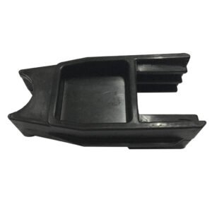 DESLIZADOR CADENA IT 150 SZ /150 Z