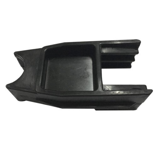 DESLIZADOR CADENA IT 150 SZ /150 Z