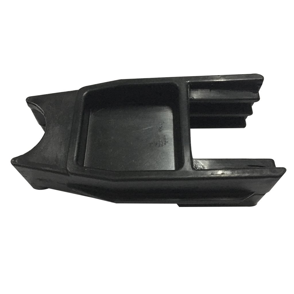 DESLIZADOR CADENA IT 150 SZ /150 Z