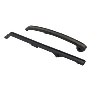 GUIA TENSOR CADENA TIEMPO SET ITALIKA 250 Z (14-20)