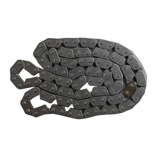 CADENA TIEMPO 102L ITALIKA 200 Z (19-21)