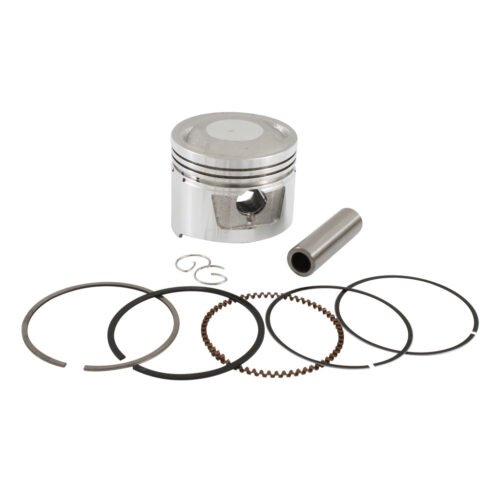 PISTON COMPLETO SET IT FT 150 (13-16) 0.00 STD
