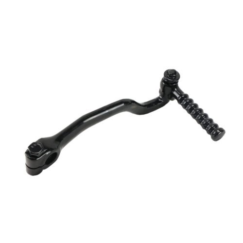 PEDAL ARRANQUE HONDA DIO 110 (13-19) / NAVI 110 (19-23)