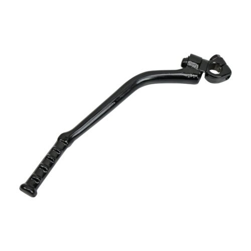 PEDAL ARRANQUE ITALIKA DM 150 (22-24), DM 150 ROJA (18-21)