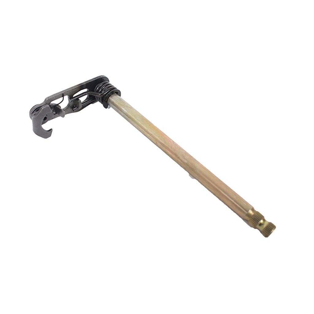 EJE CAMBIOS YH YBR 125 CEXPRESS (15-19)