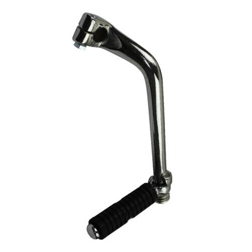 PEDAL DE ARRANQUE ITALIKA AT-110