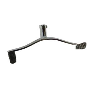 PEDAL DE CAMBIOS ITALIKA AT-110 RT/ AT110 RT LED
