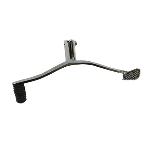 PEDAL DE CAMBIOS ITALIKA AT-110 RT/ AT110 RT LED