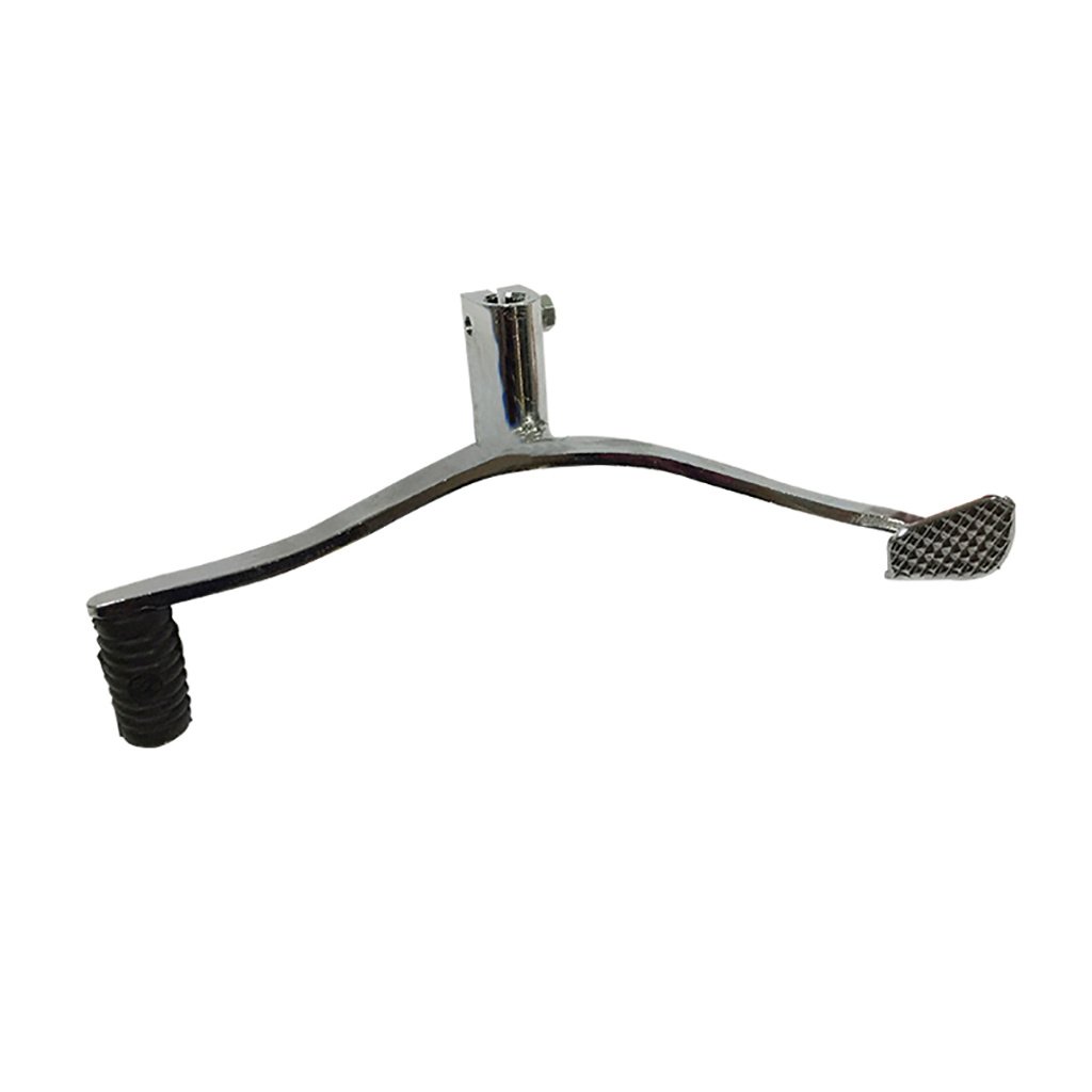 PEDAL DE CAMBIOS ITALIKA AT-110 RT/ AT110 RT LED