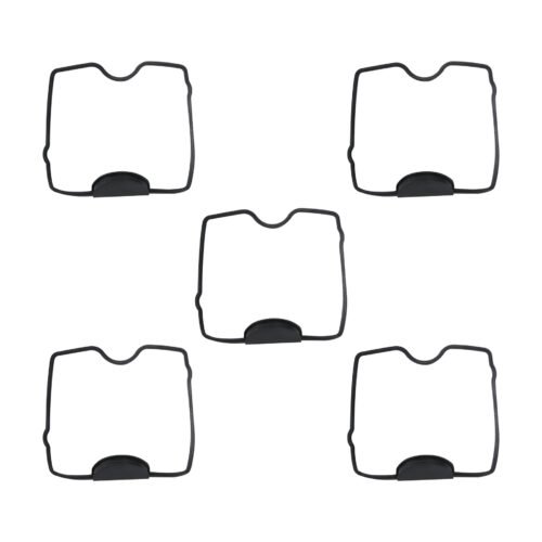 EMPAQUE TAPA PUNTERIAS SUZUKI GIXXER 155 (15-19)