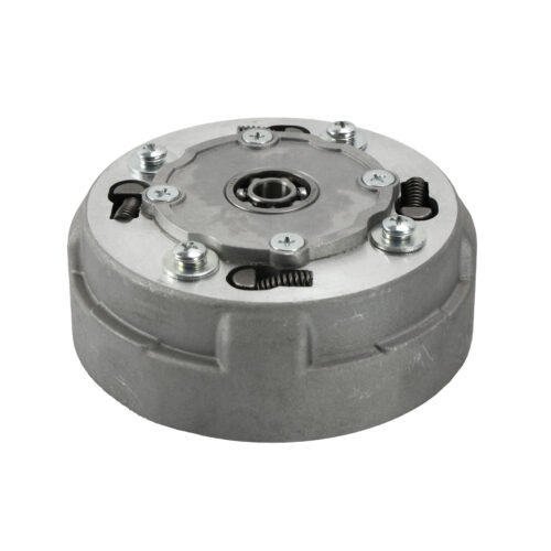 EMBRAGUE COMPLETO ITALIKA AT 110 (20-21)