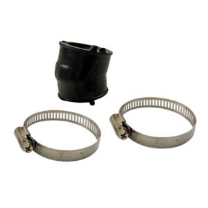 MANIFOLD (PIPETA) CARBURADOR YH FZ 16 (11-19)