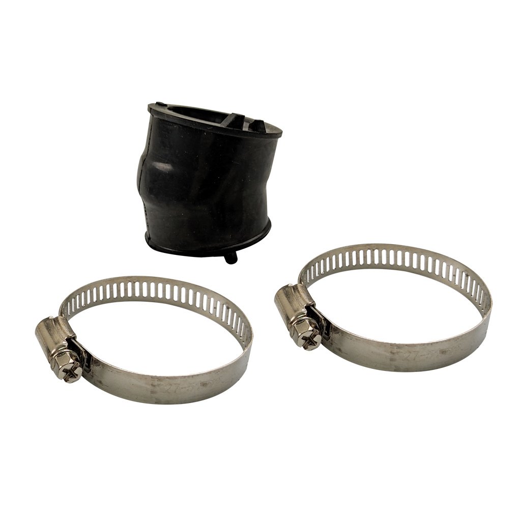 MANIFOLD (PIPETA) CARBURADOR YH FZ 16 (11-19)