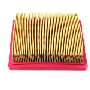 FILTRO AIRE (ELEMENTO) ITALIKA DM 200 (07-24),DM 300 (25)/ VENTO CROSSMAX 250 (20-25)