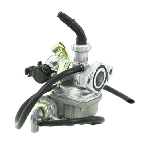 CARBURADOR IT AT 110 RODA