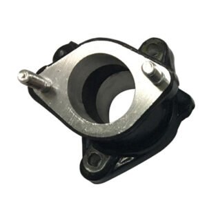 MANIFOLD (PIPETA) CARBURADOR IT 125 Z, 150 Z