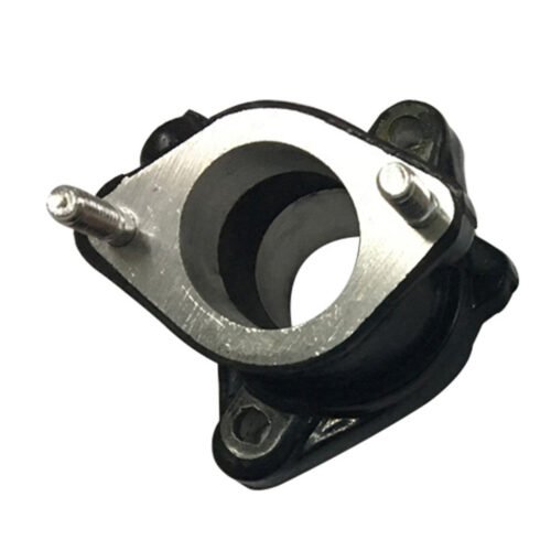 MANIFOLD (PIPETA) CARBURADOR IT 125 Z, 150 Z