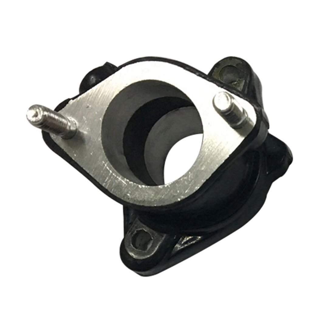 MANIFOLD (PIPETA) CARBURADOR IT 125 Z, 150 Z