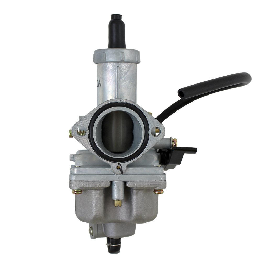 CARBURADOR IT DM 200/ TC 200/FT 200/ RT 200