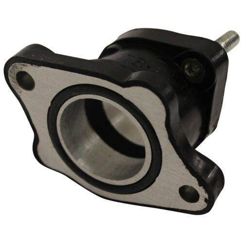 MANIFOLD (PIPETA) CARBURADOR IT FT 180 LED (13-18)