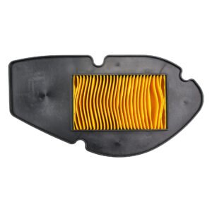 FILTRO AIRE (ELEMENTO) ITALIKA D 150 (19-24), D 150 LT (23-24), X 150 D (19-20)