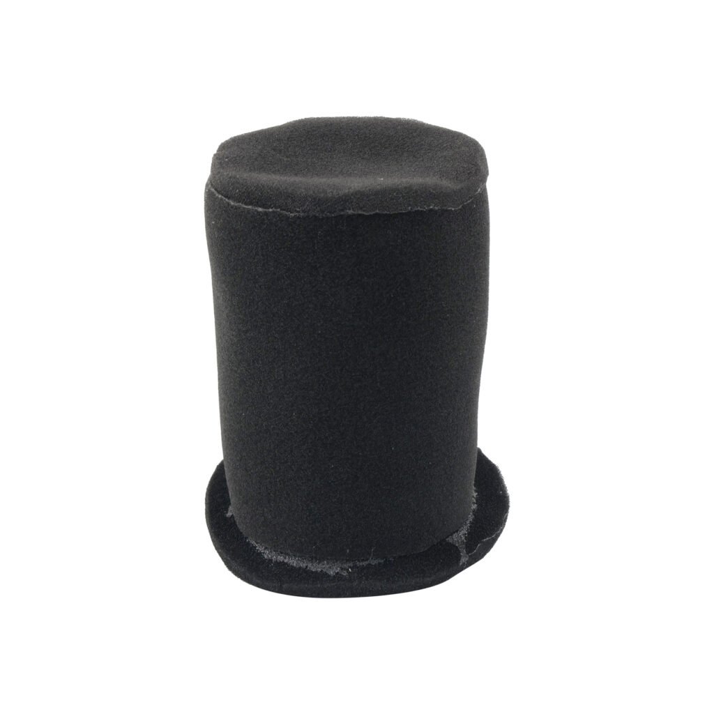 FILTRO AIRE (ELEMENTO) ITALIKA RC 200 NEGRA (19-21) / VELOCI RAZZER 200 (20-24)