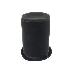 FILTRO AIRE (ELEMENTO) ITALIKA RC 200 NEGRA (19-21) / VELOCI RAZZER 200 (20-24)