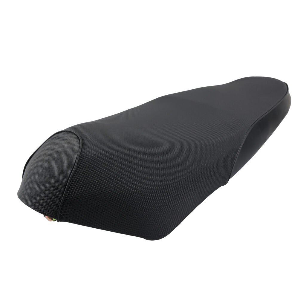ASIENTO ITALIKA AT 110 RT NEGRO (16-18)