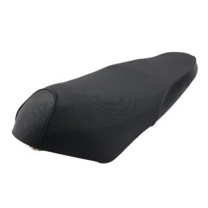 ASIENTO ITALIKA AT 110 RT NEGRO (16-18)