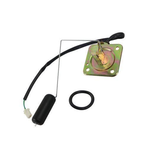 FLOTADOR TANQUE GASOLINA ITALIKA FT 180 (13-20)/ FT 200 (14-15)/ FT 200 AMARILLA (15-18)/ FT 250 (15-16)/ RT 180 (11-14)