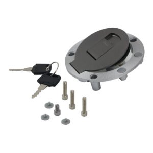 TAPON TANQUE GASOLINA SET ITALIKA RT 200 (15-16)