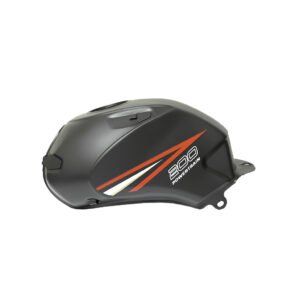 TANQUE GASOLINA VENTO URBAN 200 (20-21)