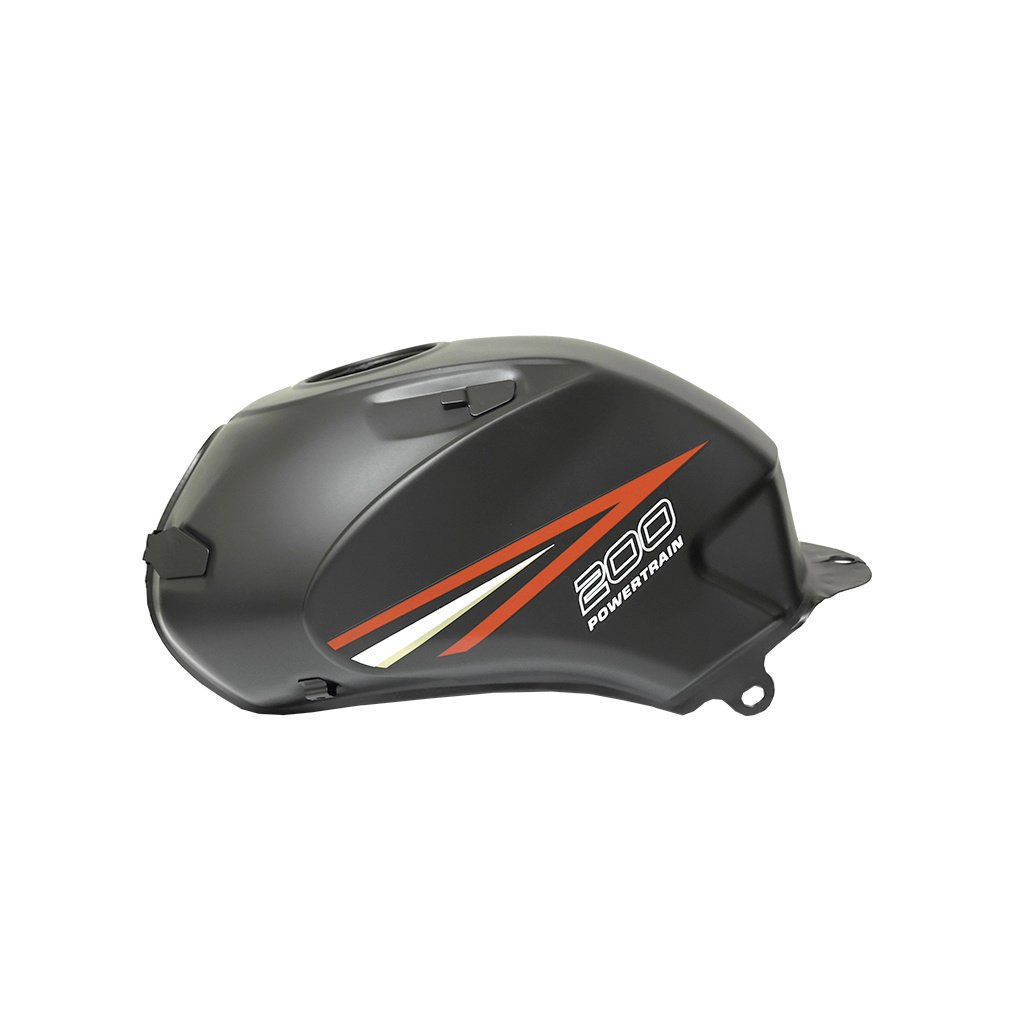 TANQUE GASOLINA VENTO URBAN 200 (20-21)