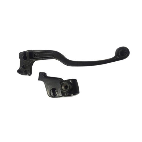 MANIJA EMBRAGUE CON SOPORTE SET BAJAJ PULSAR 200 NS (12-19)