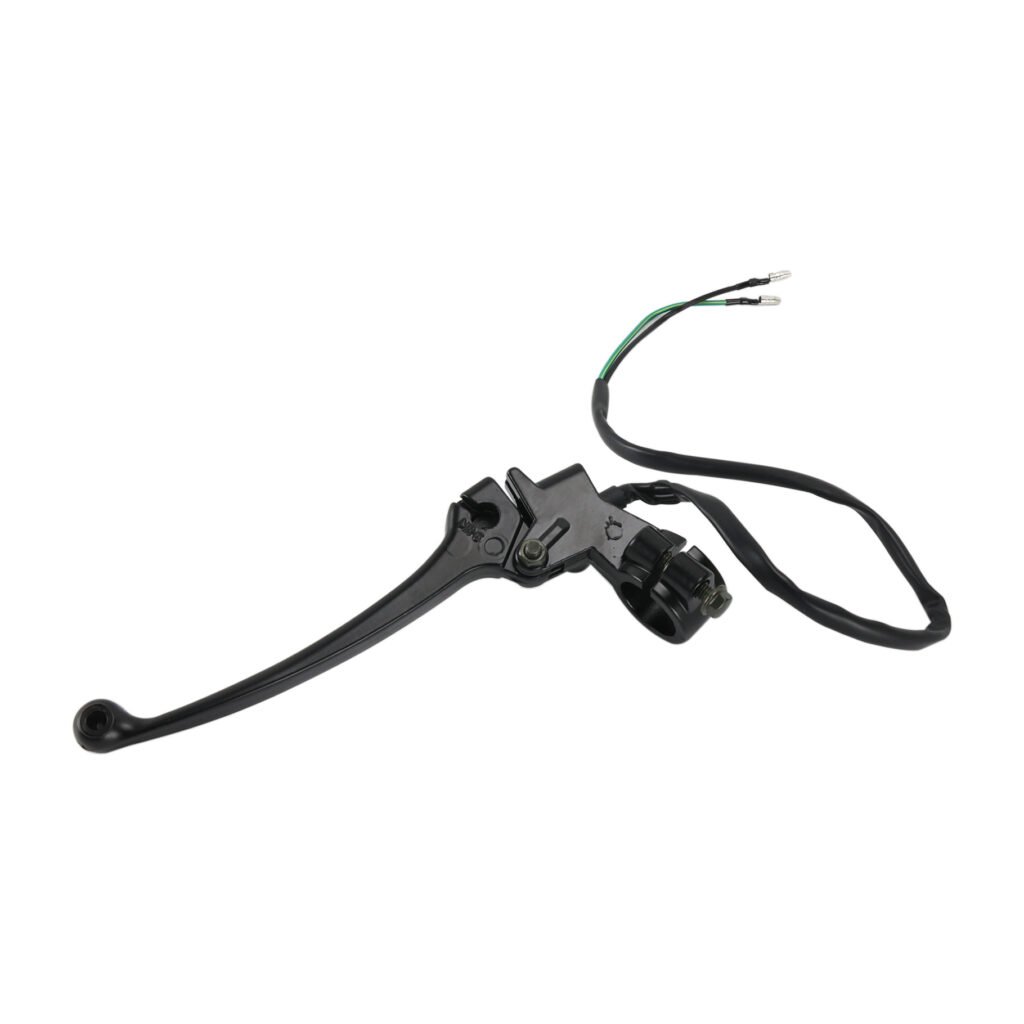 MANIJA FRENO CON SOPORTE ITALIKA AT 110 LT (21)