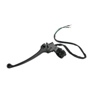 MANIJA FRENO CON SOPORTE ITALIKA AT 110 LT (21)