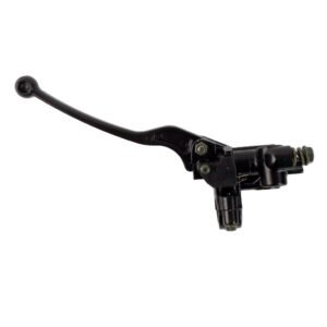 CILINDRO MAESTRO FRENO HONDA XR 150L (16-19) (WSTD) / HONDA XR 190 L (21-24)