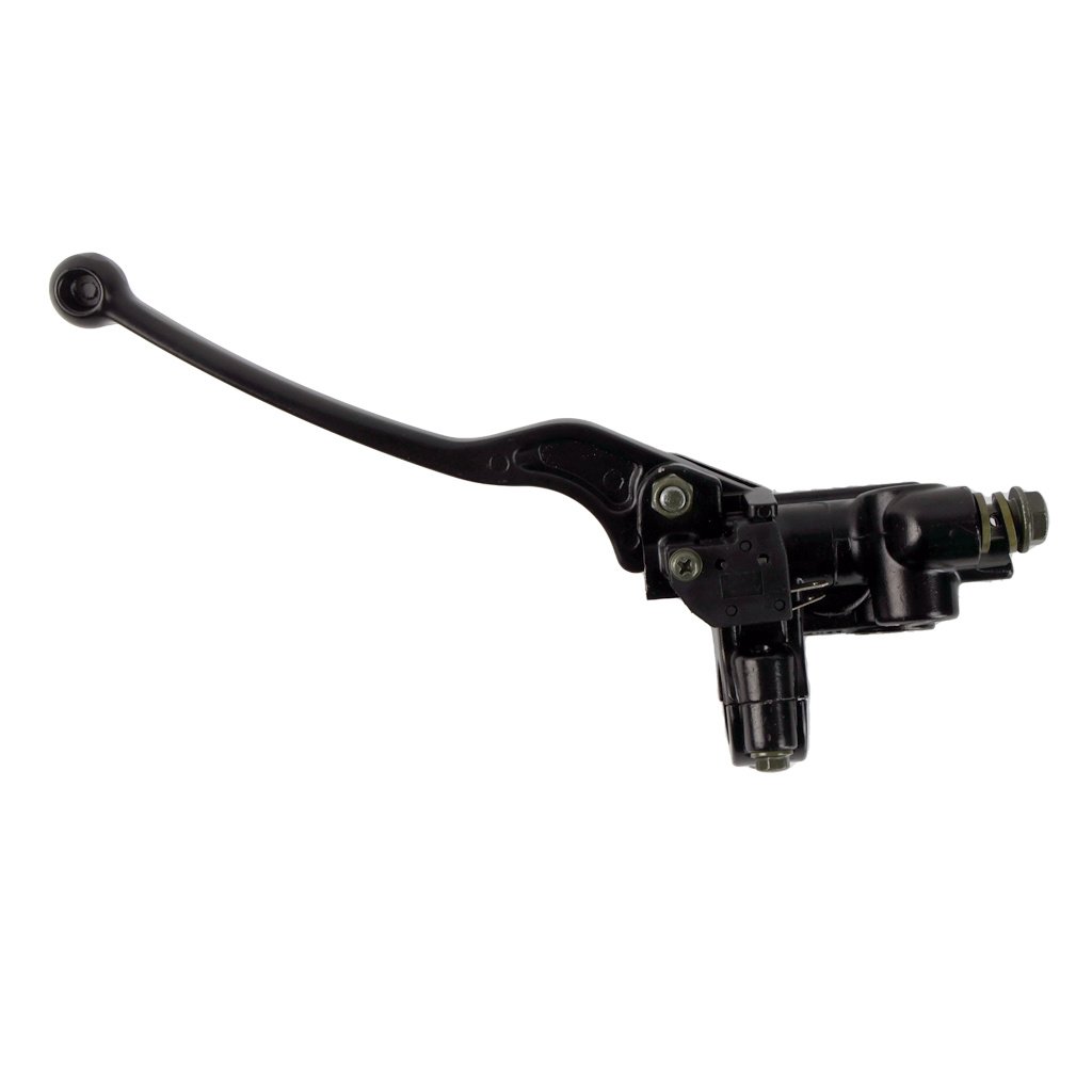 CILINDRO MAESTRO FRENO HONDA XR 150L (16-19) (WSTD) / HONDA XR 190 L (21-24)