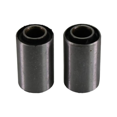 BUJE HORQUILLA OSCILANTE SET IT FT 150 (13-16)