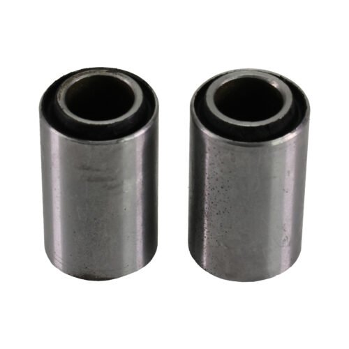 BUJE HORQUILLA OSCILANTE SET IT DM 200 (07-19)