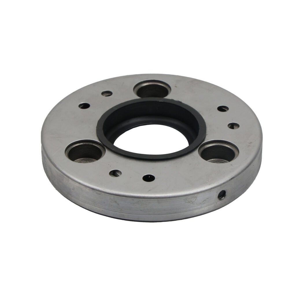 BENDIX YH YBR 125 CEXPRESS (15-19)