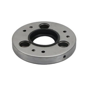 BENDIX YH YBR 125 CEXPRESS (15-19)