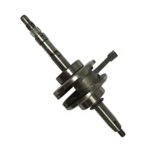 CIGUEÑAL COMPLETO ITALIKA AT 110 RT (12-14), AT 110 RT LED (16-19)