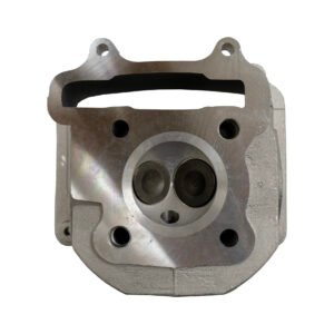 CABEZA CILINDRO COMPLETA ITALIKA DS 125 (17-18)