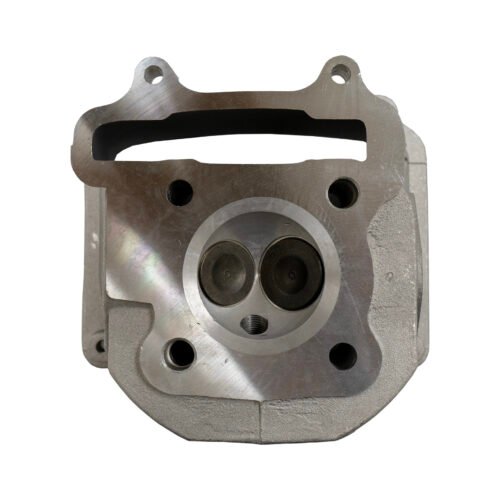 CABEZA CILINDRO COMPLETA ITALIKA DS 125 (17-18)