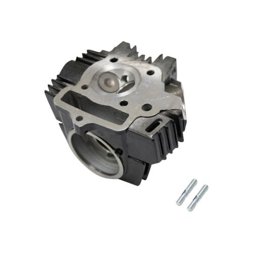 CABEZA CILINDRO COMPLETA ITALIKA AT 110 (20-22)